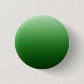 Green Sky Ronde Button 3,2 Cm (Voorkant)