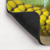 Green Snake Mousepad Muismat (Hoek)