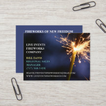 Green Sparkler 4 juli Winkel Verkoop Vuurwerk