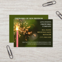 Green Sparkler 4 juli Winkel Verkoop Vuurwerk