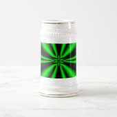 Green Star of Hope Bierpul (Center)