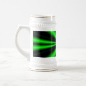 Green Star of Hope Bierpul (Links)