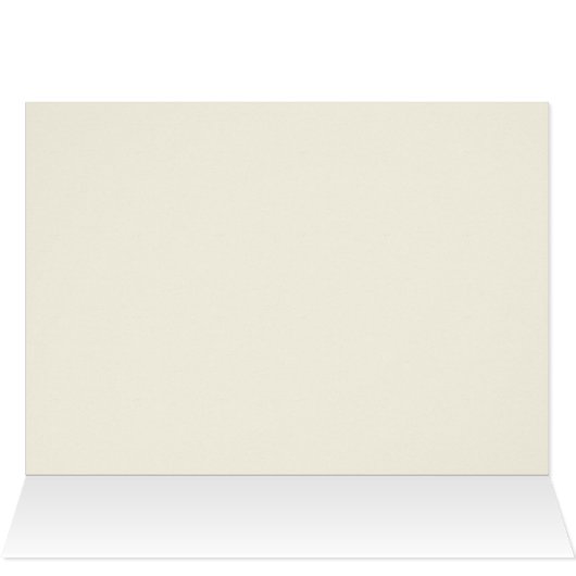 Green Starburst Colorful Funky Psychedelic Art (Binnen Horizontaal (Boven))