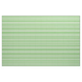 Green Stripe Stof (Yard (91,4 cm))