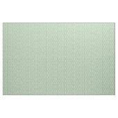 Green Tatewaku Same Komon (middelgrote schaal) Stof (Yard (91,4 cm))