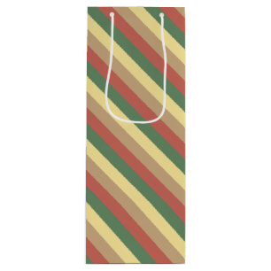 Green Tea Wijn Cadeautas