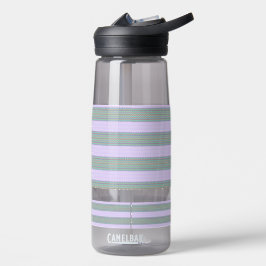 Green Thatch 25 Oz. Koolstof Camelbak Water Fles