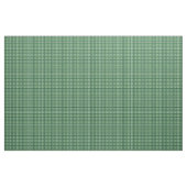 Green Topsy Turvy Stof (Yard (91,4 cm))