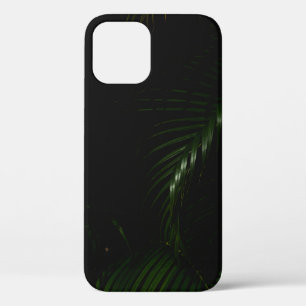 GREEN TREE Case-Mate iPhone CASE