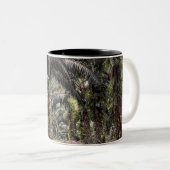 Green Trees Mok - Natuur verfrissing in elke Cu