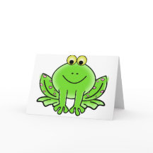 Green_Valentine_Frog_with_pink_hearts.png