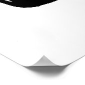 Green Vauxhall Viva HC Poster (Hoek)