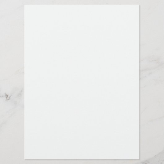 Green Wedding Table Number List of Names Programmakaart (Achterkant)