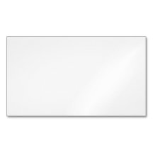 Green White, Harp, Merino