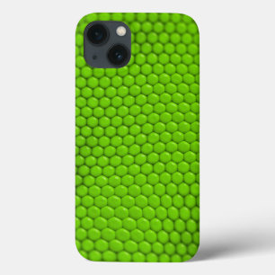 Green Zazzle_Growshop. Case-Mate iPhone Case