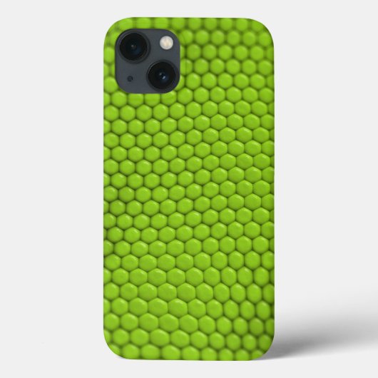 Green | Zazzle_Growshop. Case-Mate iPhone Case (Achterkant)