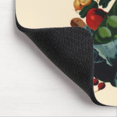 Greenbelt mousepad Muismat (Hoek)