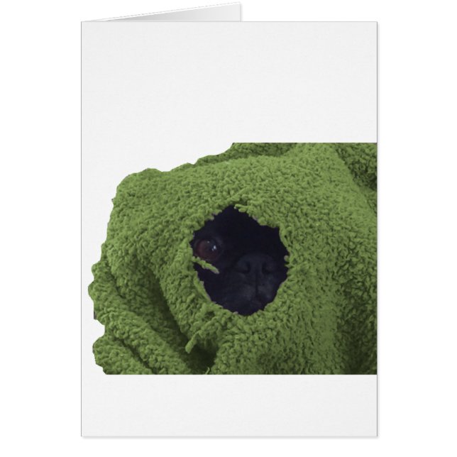 greenblankie.png (Voorkant)