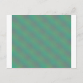 greendotblur briefkaart