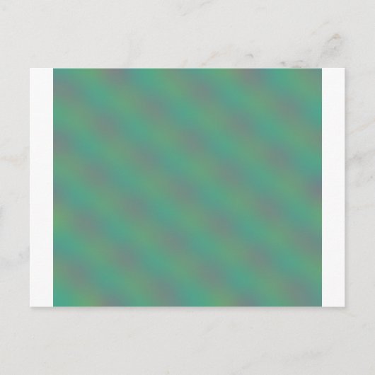 greendotblur briefkaart (Voorkant)