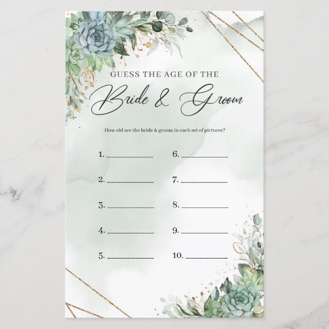 Greeneey doet goud in de tijd (Voorkant)