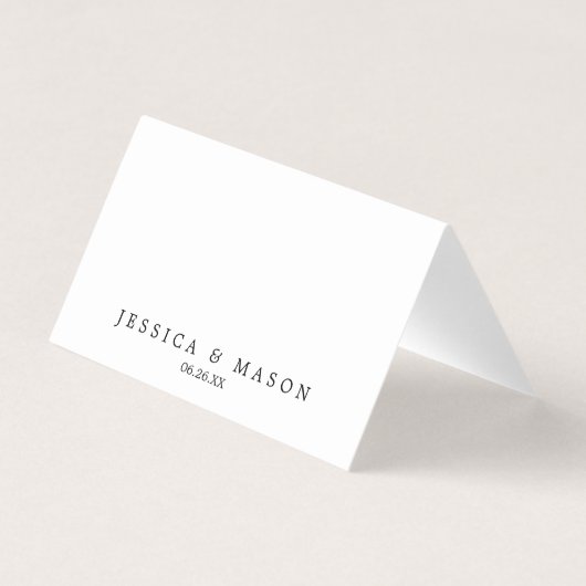 GreenEnergy Place-kaarten Visitekaartje (Achterkant)