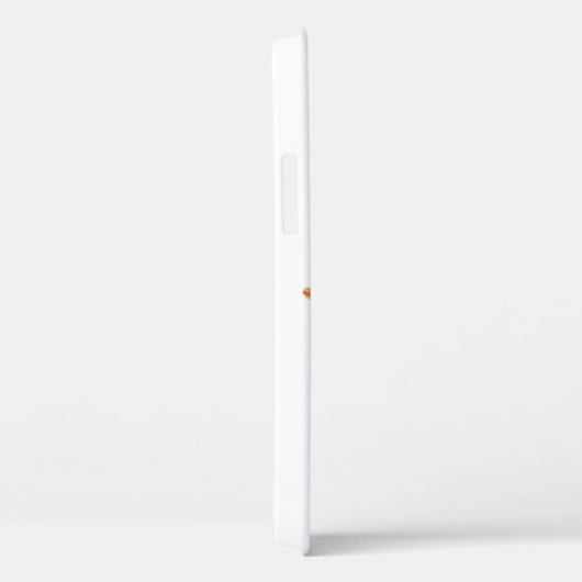 Greenery Amphibian Tree-Frog Case-Mate iPhone Case (Achterkant / Rechts)