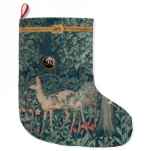 GREENERY, BOSBOUWDIEREN EN Monogram