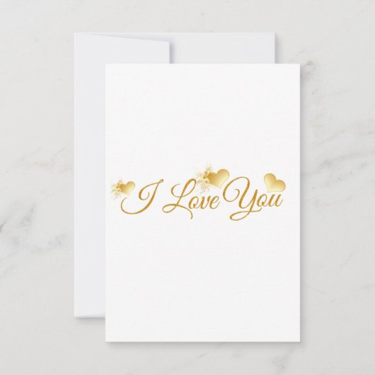 Greenery Elegant Photo Wife Jubileum Kaart (Achterkant)