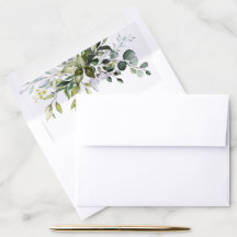 Greenery, Eucalyptus Leaves, Boho, Baptism