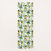 Greenery Fairyland Planten, Duurzame draagkracht