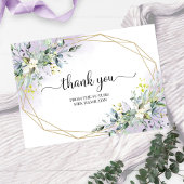 Greenery Geometric Vrijgezellenfeest