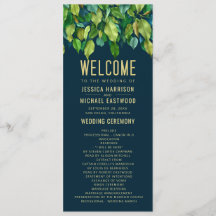 Greenery Herfst Green Gold Leaves Foliage Wedding