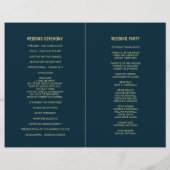 Greenery Herfst Green laat het programma Foliage W (Achterkant)