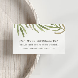 Greenery | Kaarten van de Botanische Weddenschap-w