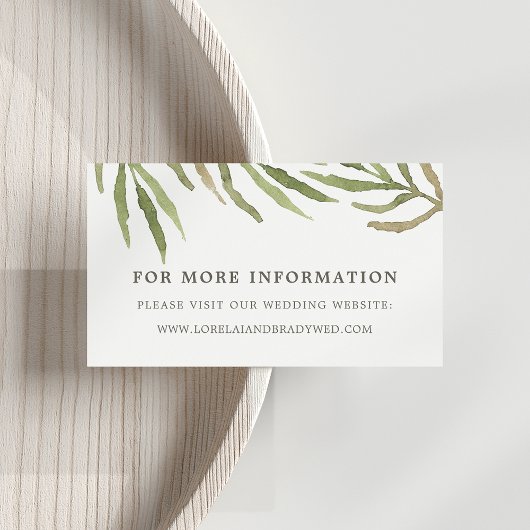 Greenery | Kaarten van de Botanische Weddenschap-w