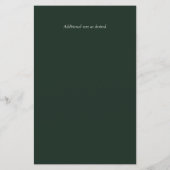 Greenery leveert budget Weddenschappen A9 (Achterkant)