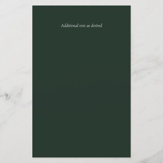 Greenery leveert budget Weddenschappen A9 (Achterkant)