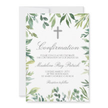 Greenery Lijst Bevestiging