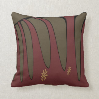 Greenery Pillow Kussen