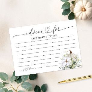 Greenery Pumpkin Herfst Vrijgezellenfeest Advice K