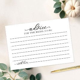 Greenery Pumpkin Herfst Vrijgezellenfeest Advice K Kaart