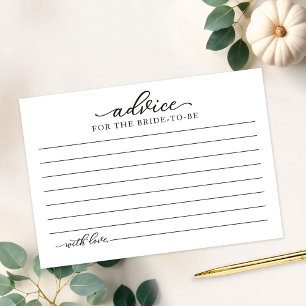 Greenery Pumpkin Herfst Vrijgezellenfeest Advice K Kaart