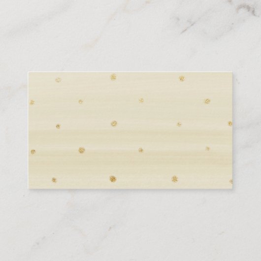 Greenery Safari Animal Diaper Raffle Card Informatiekaartje (Achterkant)