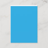 Greenery Summer Wedding Uitnodiging (Voorkant)