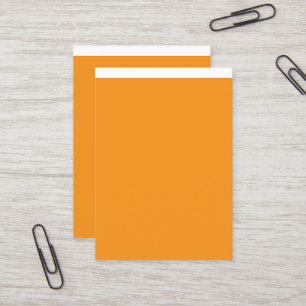 Greenery Summer Wedding Uitnodiging