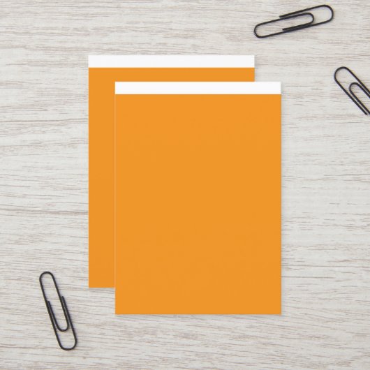 Greenery Summer Wedding Uitnodiging (Voorkant / Achterkant in situ)