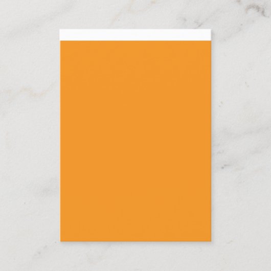 Greenery Summer Wedding Uitnodiging (Voorkant)