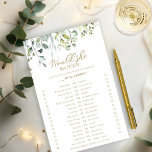 Greenery zou ze liever Vrijgezellenfeest Game Flye Flyer<br><div class="desc">Greenery zou ze liever Vrijgezellenfeest Game Flyer hebben</div>