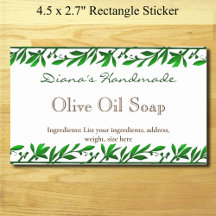 GreenGarland Custom Zeep Product